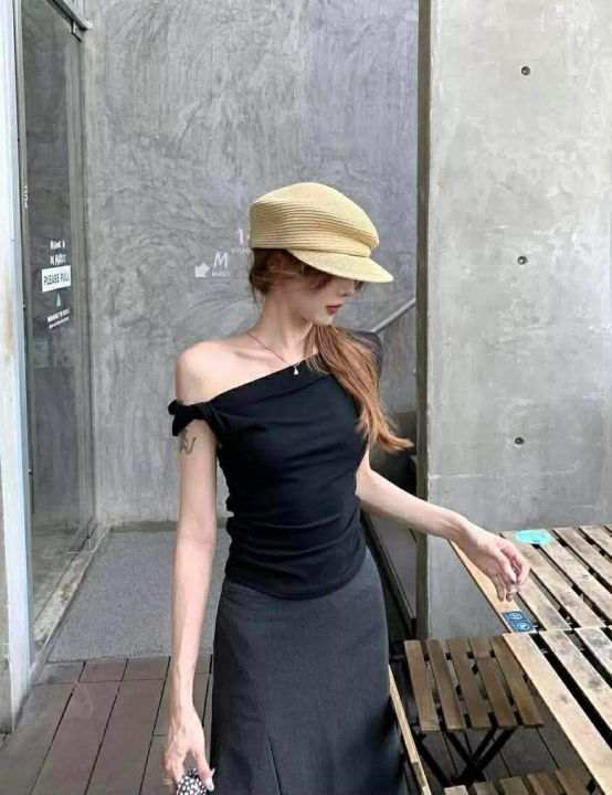 M25-122-28 Bkk Made Tops