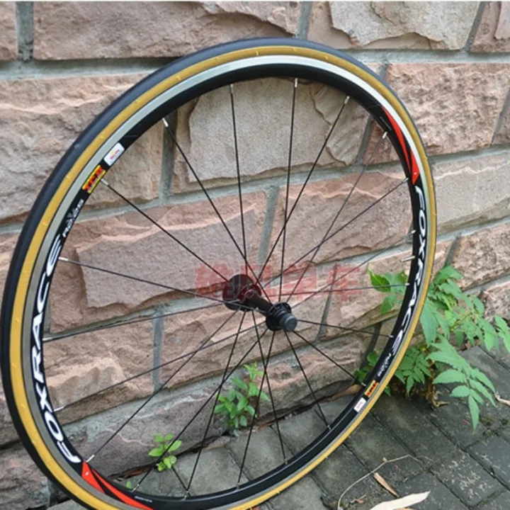 Kenda%20bicycle%20tire%20black%20rim/glass%20rim%20K191%20700x23c%20-%20Image%206