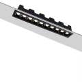 20W Laser Blade Series. 