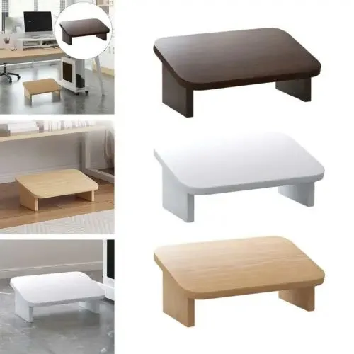 Footrest,%20Under%20desk%20foot%20relaxation%20stool,%20Footrest%20for%20Home%20and%20office%20-%20Image%204