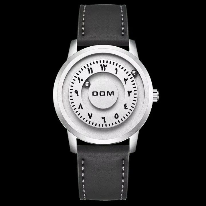 Magnetic%20Ball%20Watch%20%E2%80%93%20roman%20Dial%20Armless%20Watch%20for%20Men%20%7C%20Rotating%20Beads%20Timepiece%20%7C%20Unique%20Modern%20roman%20Watch%20%7C%20Stylish%20%20Watch%20-%20Image%209