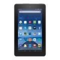 AMAZON FIRE HD TABLET _ 5TH GENERATION 7 INCH IPS DISPLAY _ 1GB 8GB AND 16GB _ PLAYSTORE AND YOUTUBE INSTALLED. 