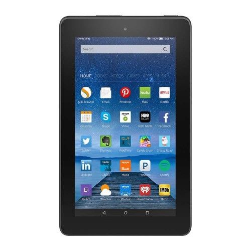 AMAZON%20FIRE%20HD%20TABLET%20_%205TH%20GENERATION%207%20INCH%20IPS%20DISPLAY%20_%201GB%208GB%20AND%2016GB%20_%20PLAYSTORE%20AND%20YOUTUBE%20INSTALLED%20-%20Image%204
