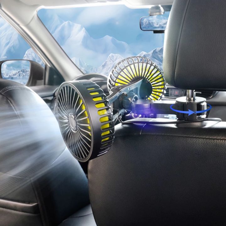 Car%20Seat%20Back%20Cooling%20Fan%203-Speed%20USB%20Charge%20Dual%20Head%20Fan%20360%20Degree%20Rotation%20Neck%20Cooler%20for%20Summer%20Car%20Interior%20Accessories%20-%20Image%204