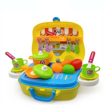 Plastic%20Luxury%20Kitchen%20Set%20Cooking%20Toy%20with%20Briefcase%20and%20Accessories%20Toys%20For%20Kids%20-%20Image%204