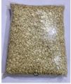 Water Melon Seed 1Kg Magaz. 
