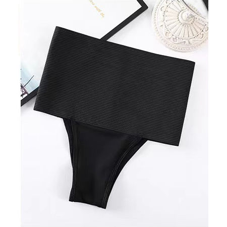 High%20Waist%20Postpartum%20Panties%20Women's%20Abdomen%20Hip%20Lift%20Brief%20Body%20Shaping%20Pants%20Breathable%20Slimming%20Underwear%20Belly%20Compression%20-%20Image%207
