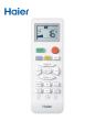 Haier Ac Remote Controller. 