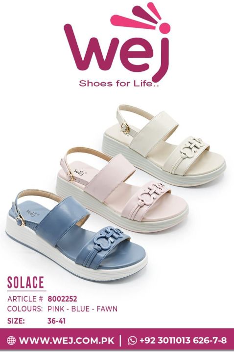 Medicated Sandle
