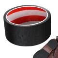 Shoes Sole Protector Sticker Self-Adhesive Ground Grip Shoe Protective Bottoms Outsole Insoles.