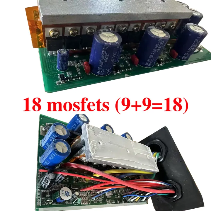 72V%202000W%20E-bike%20Controller%20Brushless%20motor%20Controller%2048V%2060V%202500w%203000W%20MAX%2080A,%20%209+9%20=18%20Mosfet,%20for%20electric%20motorcycle%20-%20Image%203