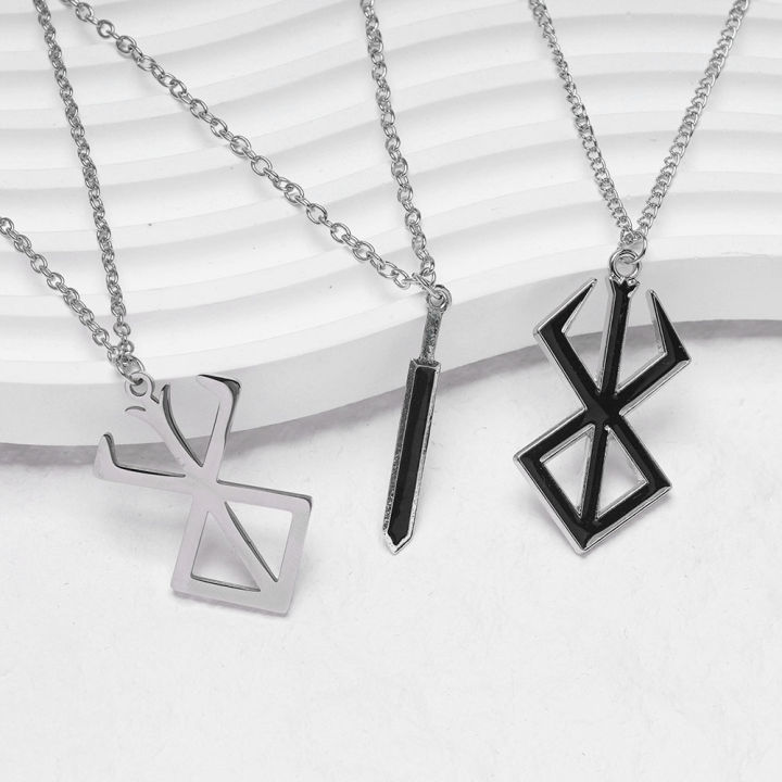 Game%20Berserk%20Behelit%20Badge%20Black%20Logo%20Sign%20Brand%20Of%20Sacrifice%20Sword%20Alloy%20Keychain%20Pendant%20Jewelry%20Cosplay%20Props%20Accessories%20-%20Image%204
