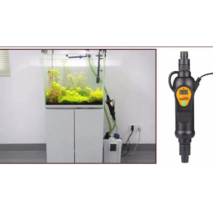 Aquarium%20Fish%20Tank%20External%20Heater%20Sunsun%20EH-300%20EH-500%20220v%20Adjustable%20Temperature%20Controller%20Heating%20-%20Image%204