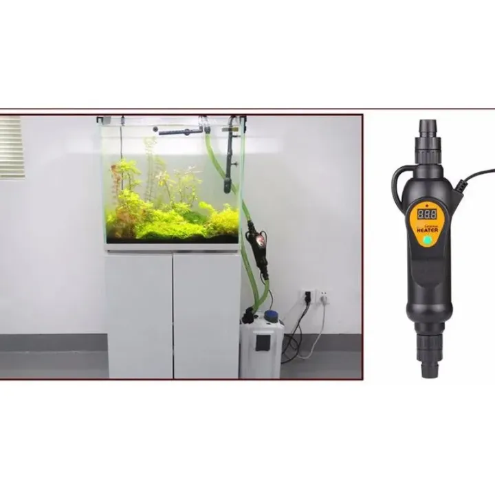 Aquarium%20Fish%20Tank%20External%20Heater%20Sunsun%20EH-300%20EH-500%20220v%20Adjustable%20Temperature%20Controller%20Heating%20-%20Image%204