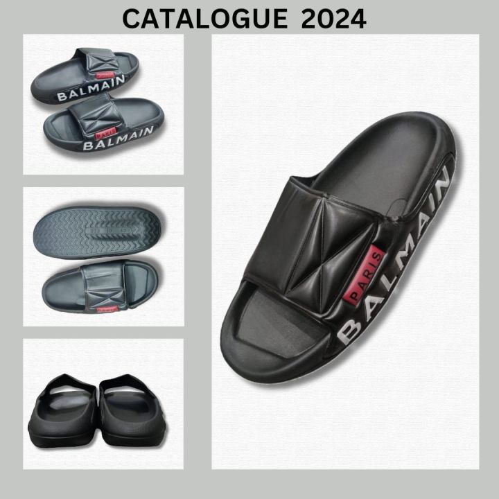 Balmain%20Slippers%20Veitnam%20Premium%20Quality%20%7C%20Very%20Comfortable%20Slippers%20With%20Attractive%20Design%20Flip%20Flops%20-%20Image%206
