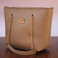 two peices totte bag for woman. 