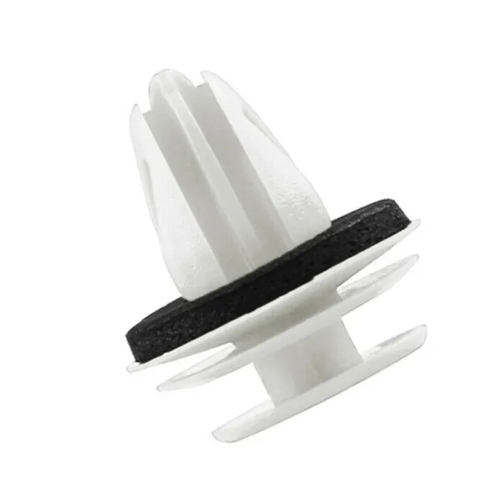 50PCS%20Door%20Panel%20Clip%20with%20Seal%20Ring%20Fastener%20Rivet%20Bumper%20Clip%20Retainer%20for%20BMW%20E34%20E36%20E38%20E39%20E46%20M3%20M5%20Z3%20X5%20Car%20Accessories%20-%20Image%205