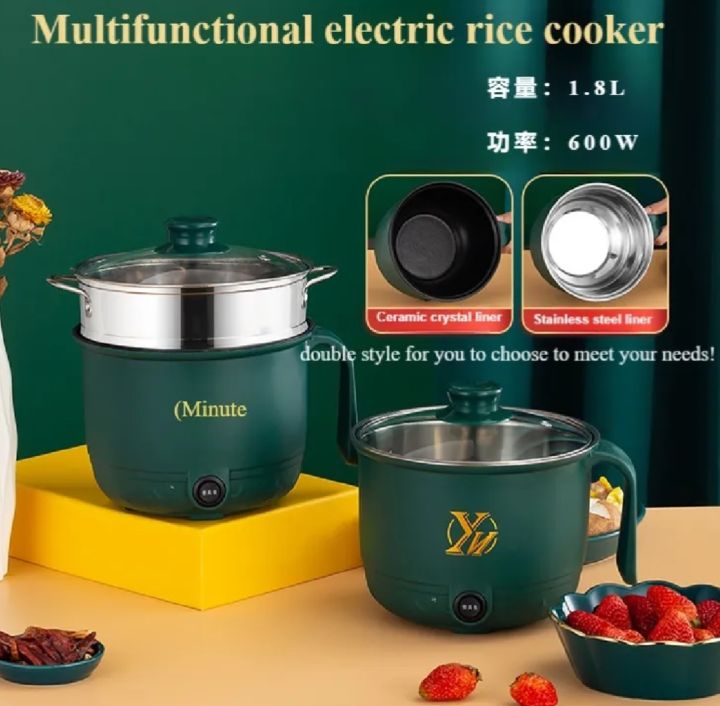 Mini%20Electric%20Rice%20Cooker%201.8%20L%20Non-stick%20Cooking%20Machine%20Double%20Layer%20Hot%20Pot%20Multifunction%20Electric%20Rice%20Cooker%20220V%20by%20Sparkon%20-%20Image%205
