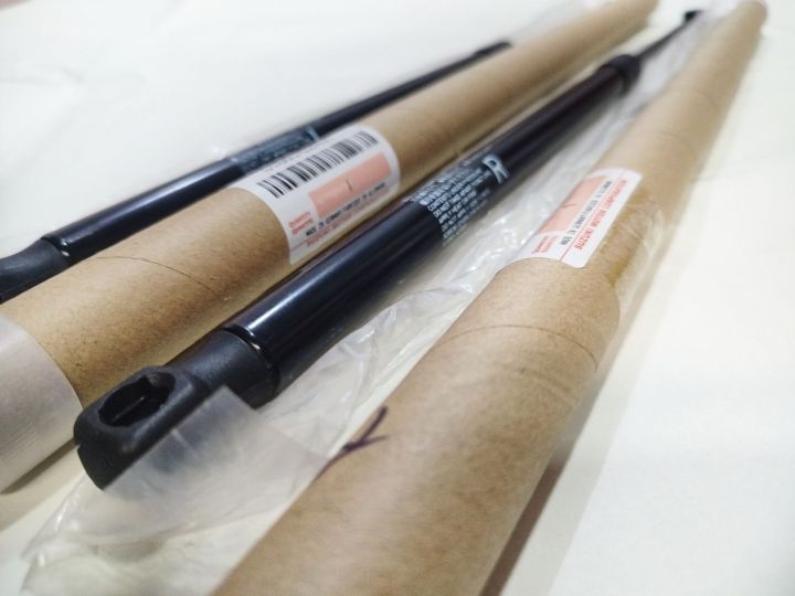 MH55S%202017%20UPWARDS%20SUZUKI%20WAGON%20R%20DOOR%20SHOCKS%20GENUINE%20OEM%20BOTH%20SIDE%20WITH%20(1%20YEAR%20REPLACEMENT%20WARRANTY)%20-%20Image%206