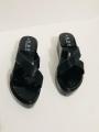 Girls High heel gorgeous party shoe. 