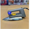 Germany Lot Hannover Brand Dry Iron 400watt. 