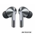 Wireless headset  Samsung Galaxy Buds 3 Pro. 