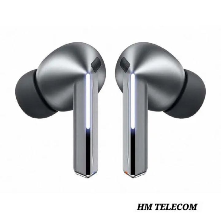 Wireless%20headset%20%20Samsung%20Galaxy%20Buds%203%20Pro%20-%20Image%203