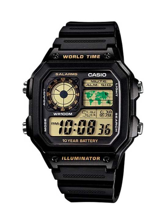 AE-1200WH%20Digital%20Boys%20Black%20Watches%20-%20Image%202