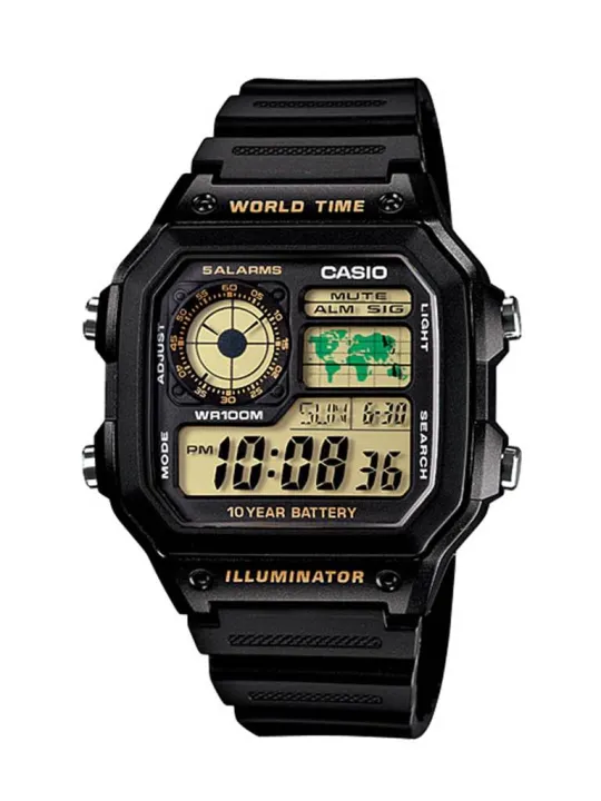 AE-1200WH%20Digital%20Boys%20Black%20Watches%20-%20Image%202