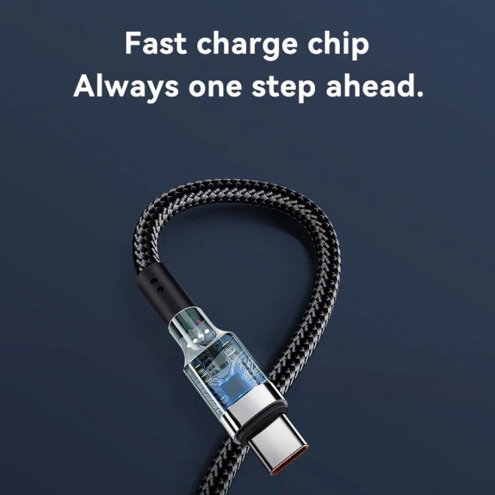 120w%20Fast%20Charger%20PD%20Quick%20Charging%20High%20Quality%20Usb%20C%20To%20Usb%20Type%20C%20Cable%20For%20Iphone%2015%20Plus%20Pro%20Max%20For%20%20%20S24%20-%20Image%204