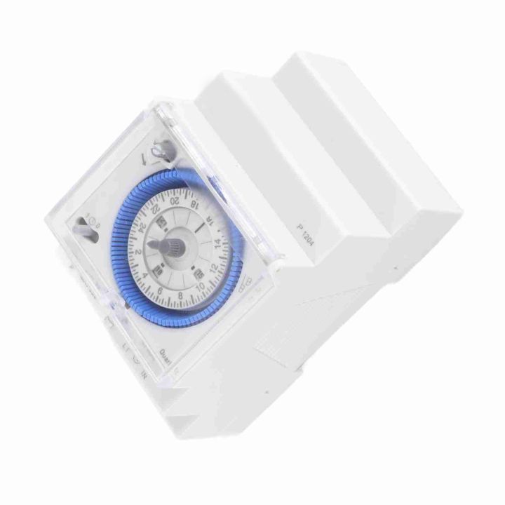 24%20Hour%20Mechanical%20Timer%20Mechanical%20Time%20%20Mechanical%20Timer%2015%20Minutes%20Intervals%20Electrical%20Heavy%20Duty%20Time%20%20SUL181d%20-%20Image%207