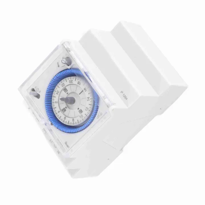 24%20Hour%20Mechanical%20Timer%20Mechanical%20Time%20%20Mechanical%20Timer%2015%20Minutes%20Intervals%20Electrical%20Heavy%20Duty%20Time%20%20SUL181d%20-%20Image%207