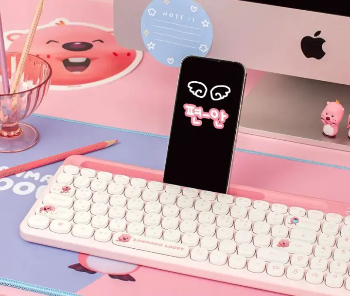 Royche%20ZANMANG%20LOOPY%20Tri-mode%20Keyboard%20-%20Image%206