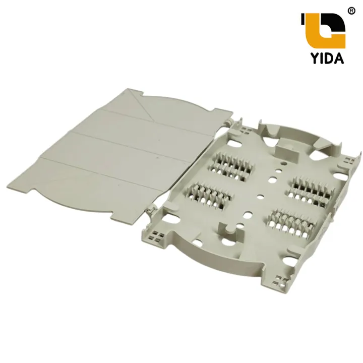FTTH%20FTTx%2012%20core%20splice%20tray%2012%20core%20fiber%20optic%20splice%20tray%20-%20Image%206