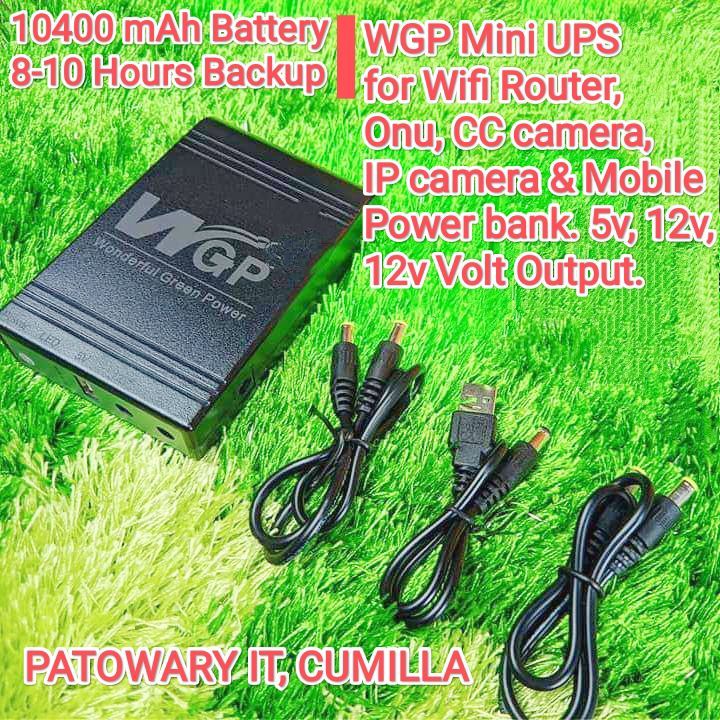 WGP%20Mini%20UPS%20for%20Wifi%20Router,%20Onu,%20CCTV%20&%20Mobile%20Power%20bank.%205v,%209v,%209v,%2012v,%2012%20Volt.%20-%20Image%203