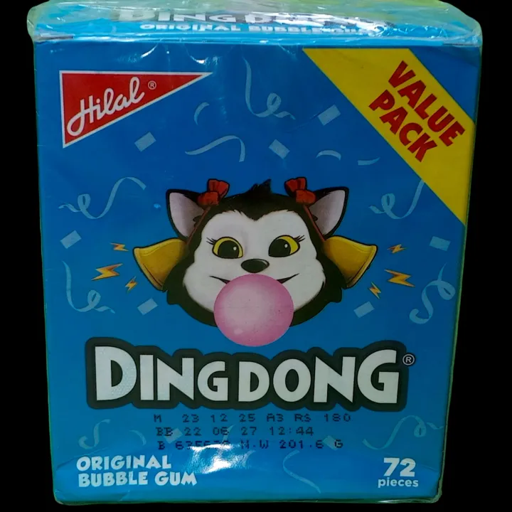 Original%20Ding%20Dong%20Bubble%20Gum%20%E2%80%93%2072%20Pieces%20Chewing%20Gum%20Value%20Pack%20Sweet%20Treat%20Long%E2%80%91Lasting%20Flavor%20for%20Kids%20&%20Parties%20-%20Image%204