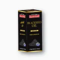 Saeed Ghani Black Seed (Kalonji) Oil. 