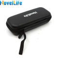 Portable Carry Case Small Zipper Tool Pouch Organizer Bag for TS100 TS101 TS80P SH72 Pine64 Pinecil Soldering Iron DT71 Tweezers. 