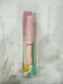China round hair comb. 