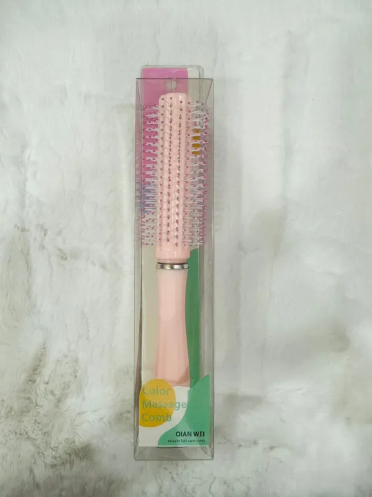 China%20round%20hair%20comb%20-%20Image%206