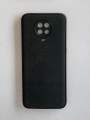 Nokia G10/ Nokia G20 Leather/Rexine Back Cover. 