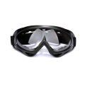Ski Snowboard Goggles Mountain Skiing Eyewear Snowmobile Winter Sports Gogle Snow Glasses  Cycling Sunglasses Mens Mask for Sun. 