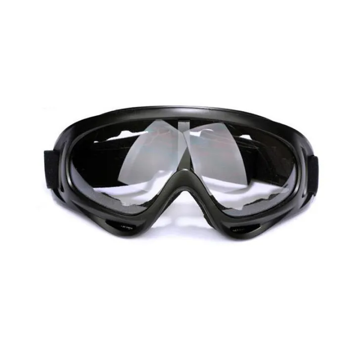 Ski%20Snowboard%20Goggles%20Mountain%20Skiing%20Eyewear%20Snowmobile%20Winter%20Sports%20Gogle%20Snow%20Glasses%20%20Cycling%20Sunglasses%20Mens%20Mask%20for%20Sun%20-%20Image%204