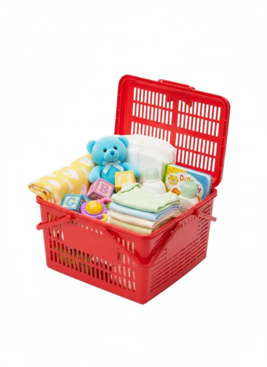 carry%20basket%20,%20large%20size%20plastic%20carry%20basket%20,%20basket%20for%20storage%20,%20kids%20basket%20,%20picnic%20basket%20,%20basket%20with%20handles%20,%20high%20quality%20plastic%20basket%20,%20carry%20basket%20-%20Image%203