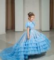 Barbi Frock. 