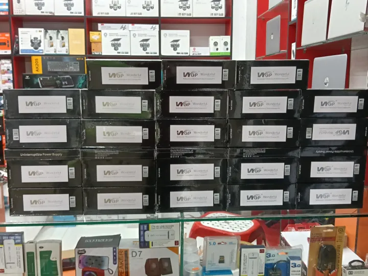 WGP%20Mini%20UPS%20for%20Wifi%20Router,%20Onu,%20CCTV%20&%20Mobile%20Power%20bank.%205v,%209v,%209v,%2012v,%2012v%20Volt,%20with%2012V%202ampr%20CCD%20adapter%20free%20-%20Image%208