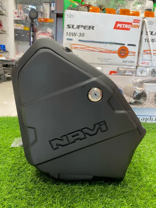 cabi%20box%20for%20Honda%20NAVI%20bike%20-%20Image%203