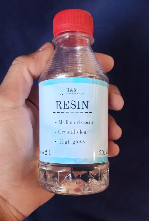 Imported%20super%20clear%20resin%20art%20epoxy%20,%0A300%20ml%20Crystal%20Clear%20%20%20epoxy%20resin%20liquid%20set%20(ratio%202:1%20)%20%20,Medium%20viscosity%20R&M%20Epoxy%20Resin%20,resin%20art%20accessories%20-%20Image%207