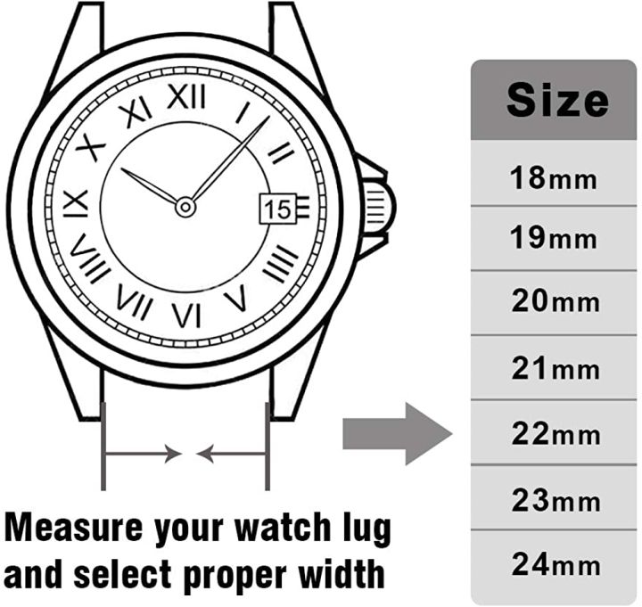 20mm%2022mm%20Silicone%20Magnetic%20Band%20for%20Huawei%20Watch%20GT6/5%20GT6/5Pro%20GT3%2046mm%20Sport%20Strap%20for%20Samsung%20Galaxy%20Watch%207%206%205%204%20Bracelet%20-%20Image%206
