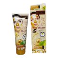 XQM.Heal Acne Scars and Smooth Skin: XIANGQIMEI Snail Mucus Mask. 